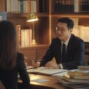바른법무사사무소 - 서초구 서초중앙로 160 | 모르면 손해! 바른법무사사무소에서 경험한 ‘진짜 도움’ 후기✍️