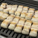 이천억민물장어 이미지