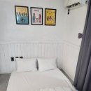 제주하이맘키즈펜션빌버 | 제주도키즈펜션으로 유명한 제주하이맘키즈펜션실버 후기