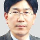 나영축산