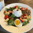 무월에이 이미지