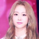 아이라이크씨 이미지