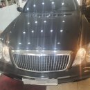 차박사자동차정비공업사 이미지