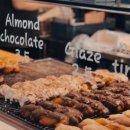 카멜무역 이미지