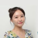 컴퓨터 기초 & 인터넷 이미지