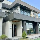 세종 러블리펜션 이미지