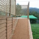 도기파크 이미지