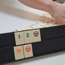 기흥로R-2 이미지