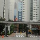 메디팜새봄약국 이미지