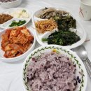 먹깨비하우스 네이버블로그