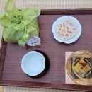 시흥시육아종합지원센터 이미지