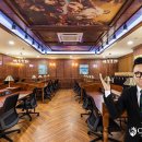 더라인스터디카페 이미지