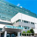 전북특별자치도 남원의료원 이미지