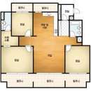 상암월드컵파크 9단지 아파트 이미지