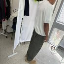 다채로운 삶(퍼스널컬러) | [성수] CCL컬러이미지융합연구소 남성 퍼스널컬러 체형골격진단 토탈 컨설팅 후기