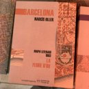 D00841 | 마드리드 여행 #2 : 공유하고픈 마드리드 편집샵, 라스로사스 아울렛, 플라멩고, 프라도미술관