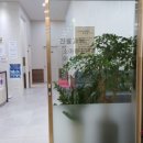아이맘소아과의원 이미지