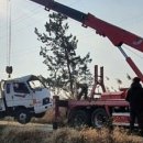 부강자동차정비 이미지