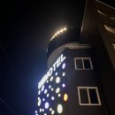 위모텔(무인텔) 이미지