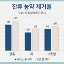 아로니아먹는법 제품 고르는 기준 &#39;불만제로up&#39; 이미지