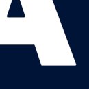 북악중학교 이미지