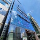 브라운성형외과의원 이미지