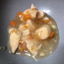 수제삼계탕 이미지