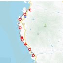 대사 마을회관 이미지