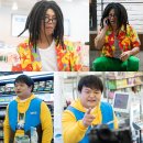 샛별 티브이데일리