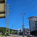 동천진미국밥 | 2026년 5월 일상 모음 : 새로운 변화, 마음, 시작.