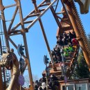 동아대동일태권도 이미지