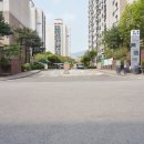 은빛아파트2단지 이미지