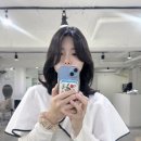 모노즈 헤어 | [강남 미용실] 선릉 미용실 모노즈헤어 중단발 레이어드펌 빌드펌 후기 거지존 탈출!