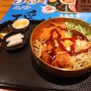 중국 천저우 망산 고의령 여행 (2) 이미지