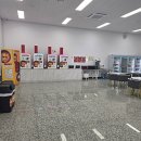 쥬쥬랜드 이미지