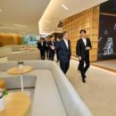 한국공간데이터 노동조합 이미지