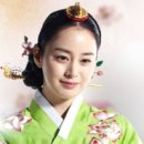 왜관 이미지