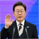 찬은글로벌 티스토리