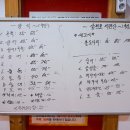 배불러활어회