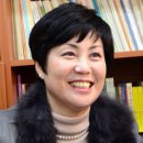 교회협동신문 이미지