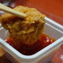 아삭아삭-리센츠점