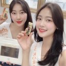 주식회사 미가글로벌 | 신촌반영구눈썹문신 모르는 사람이 없는 곳!