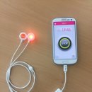 쎄븐칼라 이미지