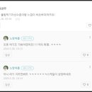 올림픽프라자상가 이미지