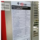 다인축산 이미지