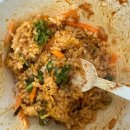 맛미유앤아이호텔 이미지