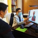 경대 한의원 이미지