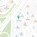 호텔얌 청주터미널점 이미지