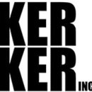 평촌역 3번출구 이미지