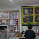 원평휴게소